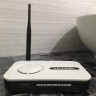 Маршрутизатор TP-LINK TL-WR340GD беспроводной 54 Мбит/с